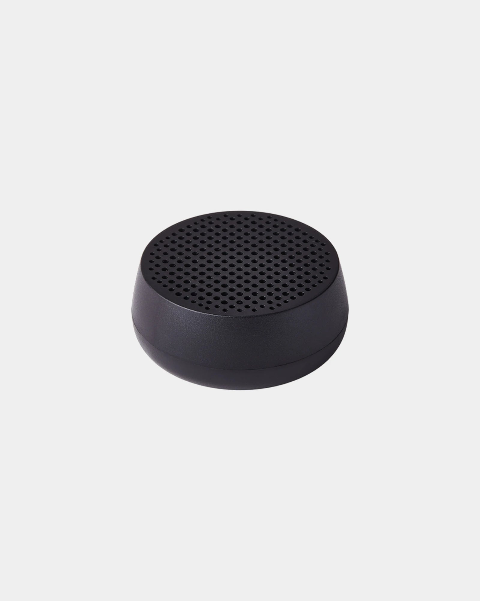 Enceinte Bluetooth® ABS Lexon Mino S à personnaliser - 1